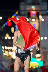 BIB: 
                            <button type="button" onclick="openModal(24884880)" class="btn btn-primary btn-sm float-right btn-popup" data-toggle="modal" data-target=".modal-high-quality">
                        <i class="fas fa-shopping-cart"></i> Add to Cart
                    </button>
                                            <button type="button" onclick="isThisMe(24884880, true)" class="btn btn-success btn-sm float-right btn-popup btn-isme hidden" data-toggle="tooltip" data-placement="bottom" title="นี่คือรูปของคุณใช่ไหม คลิกที่นี่เพื่อเอาเข้าอัลบั้ม">
                        <i class="fas fa-plus"></i> Add to album
                    </button>
                    <button type="button" onclick="isThisMe(24884880, false)" class="btn btn-warning btn-sm float-right btn-popup btn-isnotme hidden">
                        <i class="fas fa-ban"></i> Remove from album
                    </button>